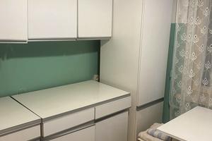 квартира по адресу Оболонский просп., 37