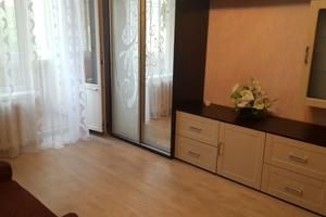 квартира за адресою Валківська вул., 5
