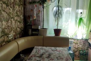 квартира по адресу Космонавтов ул., 6