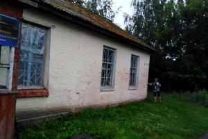 комерційна за адресою Святомиколаевська, 129