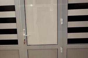 коммерческая по адресу Матроса Кошки ул., 7а