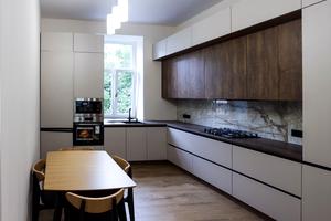 квартира за адресою Городоцька вул., 45