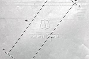 участок по адресу с. Кременище, Сіверська вул, 57