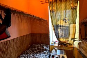 квартира за адресою Львів, Карла Звіринського вул., 11