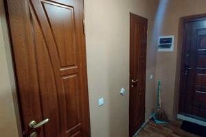 квартира за адресою Аерокосмічний просп. (Гагаріна), 58