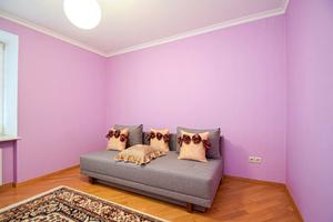 квартира за адресою Громницького вул., 7-А