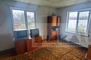 дом по адресу Хортицька