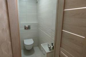 квартира по адресу Проспек Лушпи, 5