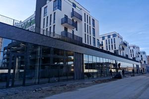 квартира за адресою Пилипа Орлика вул., 24