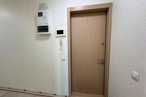 квартира по адресу Славы бульв., 3