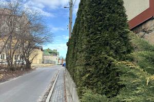 квартира за адресою Олександра Козловського вул., 2