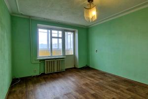 квартира за адресою Михайла Грушевського бульв., 12а