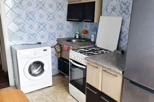 квартира за адресою Янтарна вул., 79