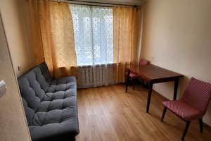 квартира по адресу Троллейбусная ул., 14