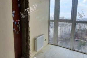 квартира по адресу Ювілейний просп., 67Б