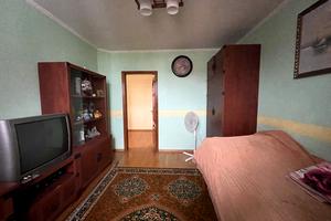будинок за адресою Сільськогосподарська вул., 16