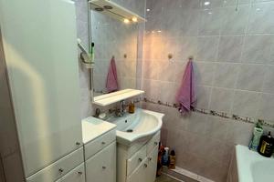 квартира по адресу Вишневецкого бульв., 1