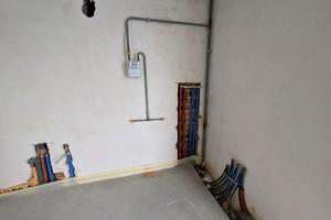 квартира по адресу Квитки Цисык ул., 5Д