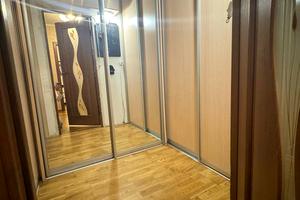 квартира по адресу Ивана Пулюя ул., 40