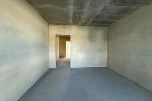 квартира по адресу Надёжная ул., 5
