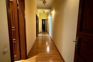 квартира за адресою Олекси Новаківського вул., 8