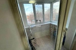 квартира по адресу Моторостроителей просп., 62А