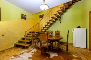 квартира по адресу академика Гнатюка ул. (Горького), 3