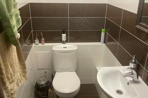 квартира за адресою Юності просп., 6а