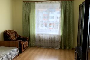 квартира по адресу Перемоги ул., 8/2