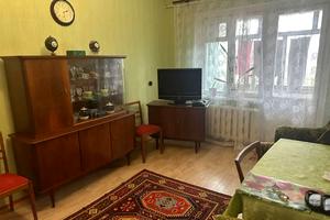 квартира за адресою Олександра Поля просп. (Кірова), 92-Г