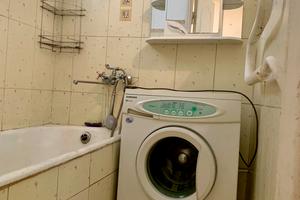 квартира за адресою Степана Бандери вул., 44