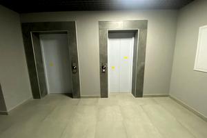 квартира по адресу Ванный пер., 5г