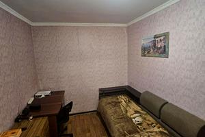 квартира по адресу Химиков просп., 42