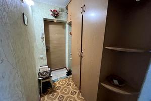 квартира за адресою Корабелів просп., 10б
