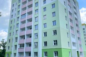 квартира за адресою Героїв Харкова просп. (Московський), 270