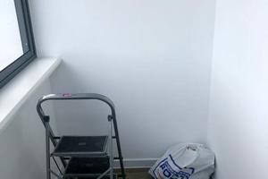квартира за адресою Борткевича вул., 5