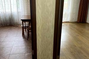 квартира по адресу Кармелюка ул., 5/1