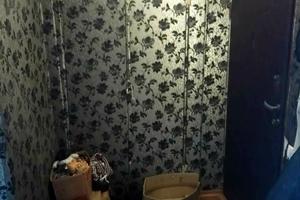 квартира за адресою Академіка Павлова вул., 162