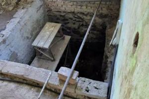 квартира за адресою вулиця Різдвяна, 54