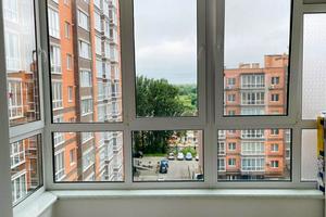 квартира за адресою Кульпарківська вул., 230 а