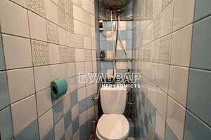 квартира за адресою Нескорених вул., 38