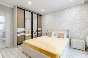 квартира за адресою Газова вул., 5а