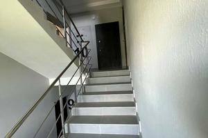 квартира по адресу Горбачевского ул., 20