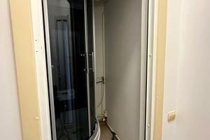 коммерческая по адресу Александра Герцена ул., 38 Б