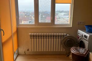 квартира по адресу Немировское шоссе, 94-Є, корп. 1-5