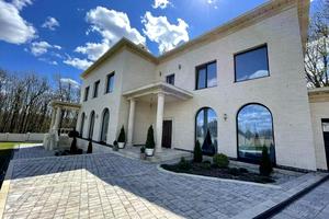 будинок за адресою Харків, Олешки