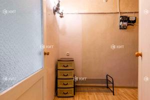 квартира за адресою Волонтерська вул. (Соціалістична), 74
