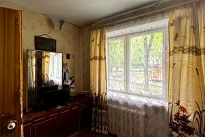 квартира по адресу Івана Пулюя ул. (Хотовицького), 5