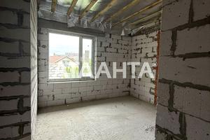 будинок за адресою Богдана Хмельницького вул., 22