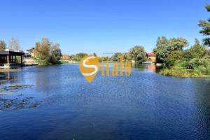 будинок за адресою Центральная